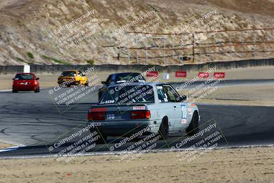 media/Sep-16-2022-Nasa (Fri) [[b7801585ec]]/Group F/Practice (Turn 2)/